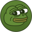 PEPENODE