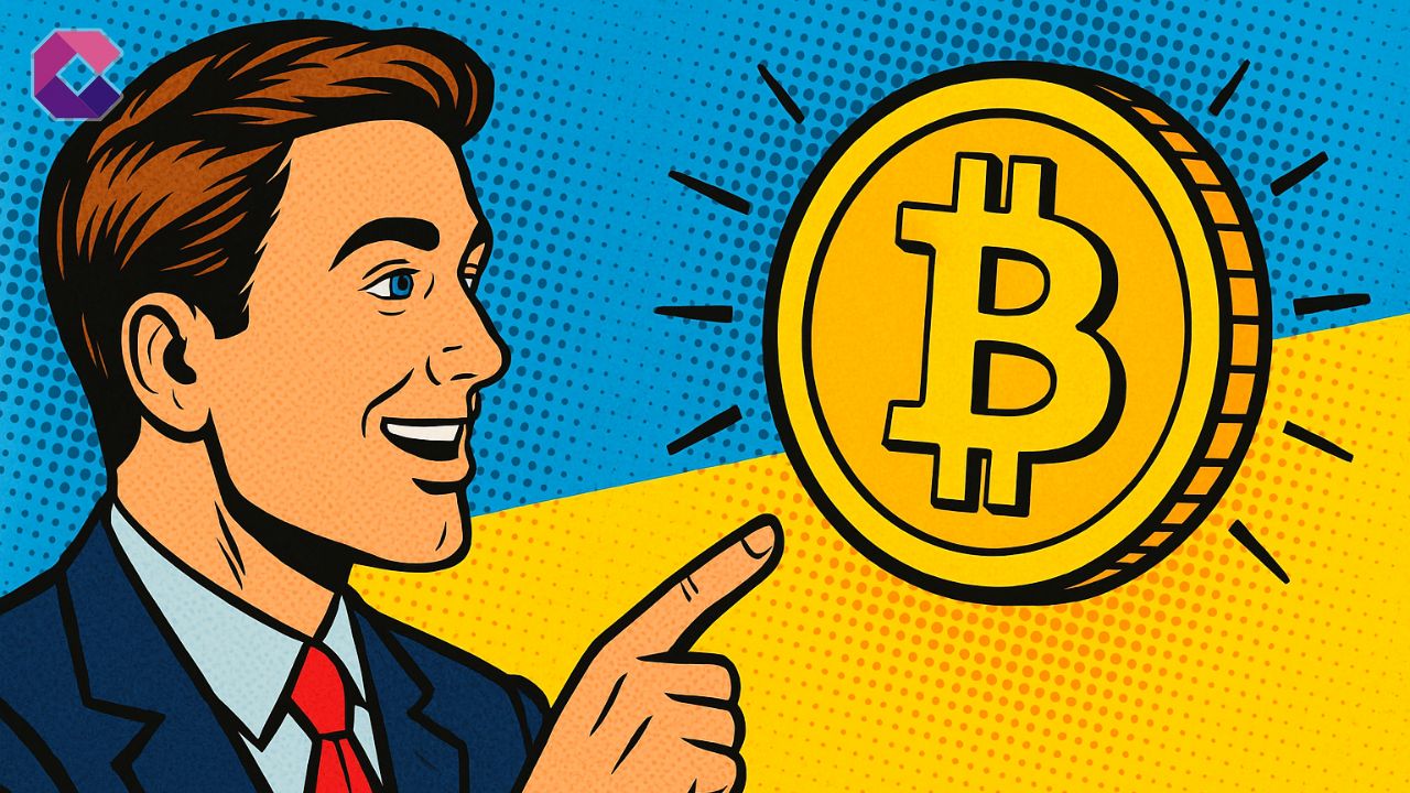 I migliori programmi di affiliazione crypto con le commissioni più alte nel 2026