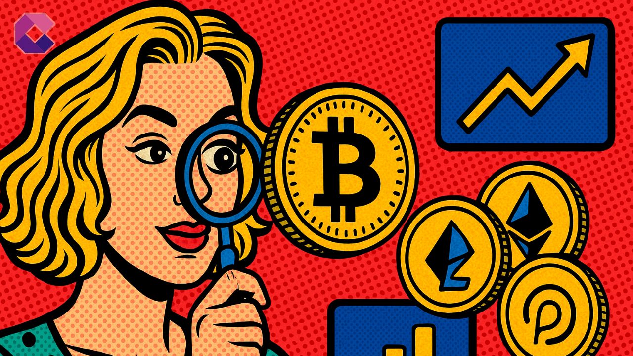 I migliori exchange crypto per principianti. La classifica definitiva del 2026