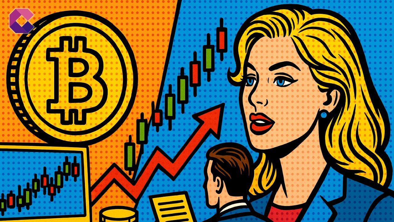 Migliori exchange futures di Bitcoin nel 2026: guida completa