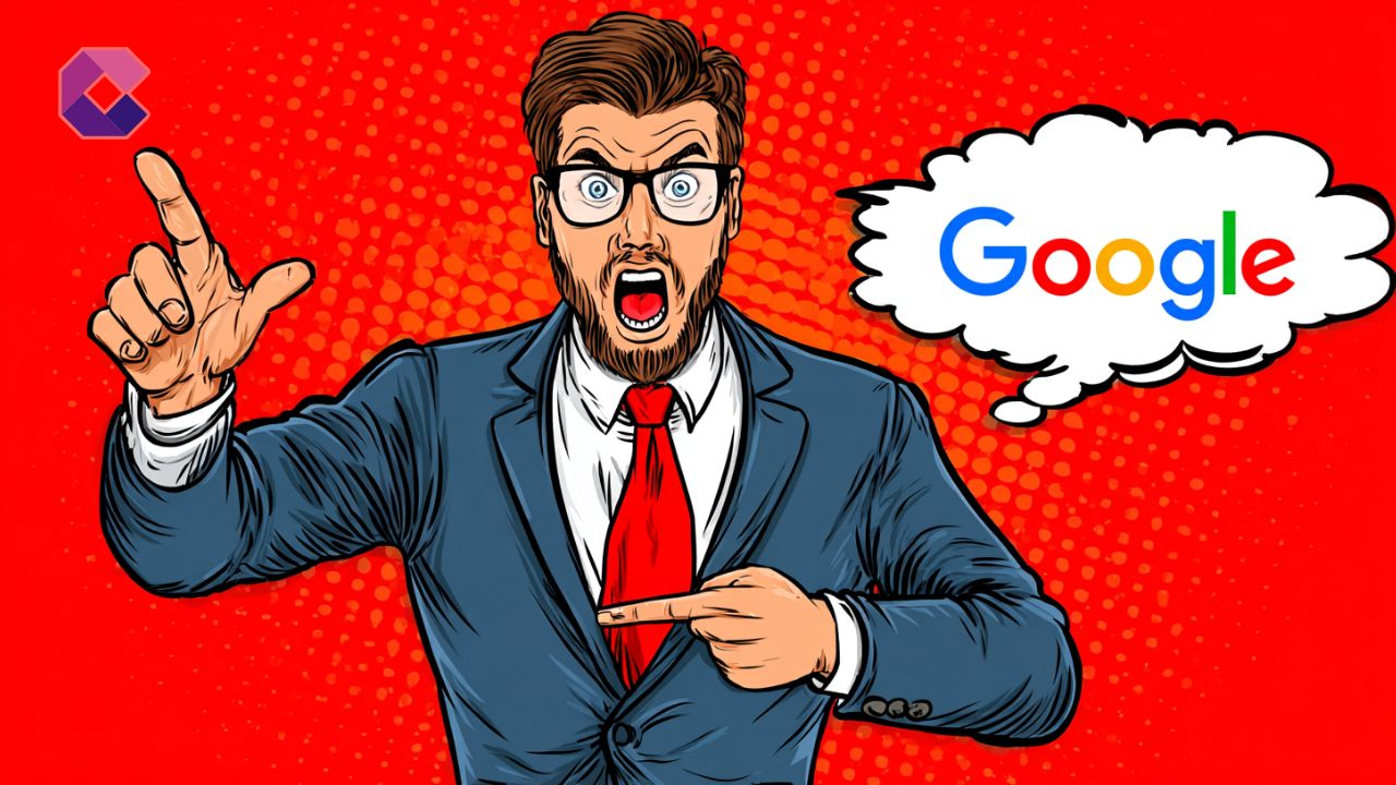 Google e Coinbase insieme puntano a rivoluzionare i pagamenti. Addio banche?
