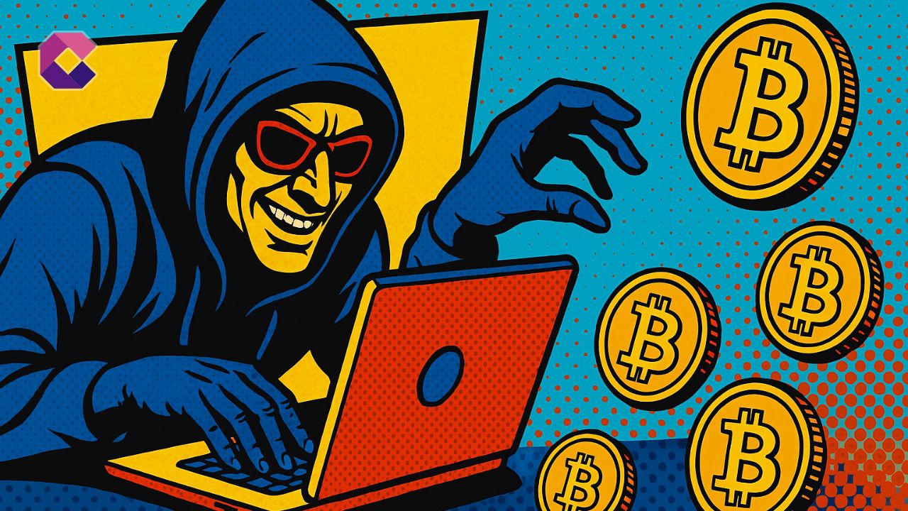Crypto