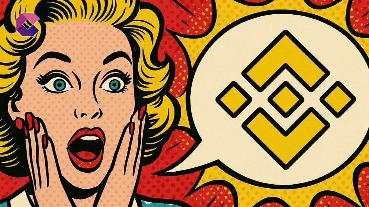 È Binance (BNB) la migliore criptovaluta da acquistare in questo momento?