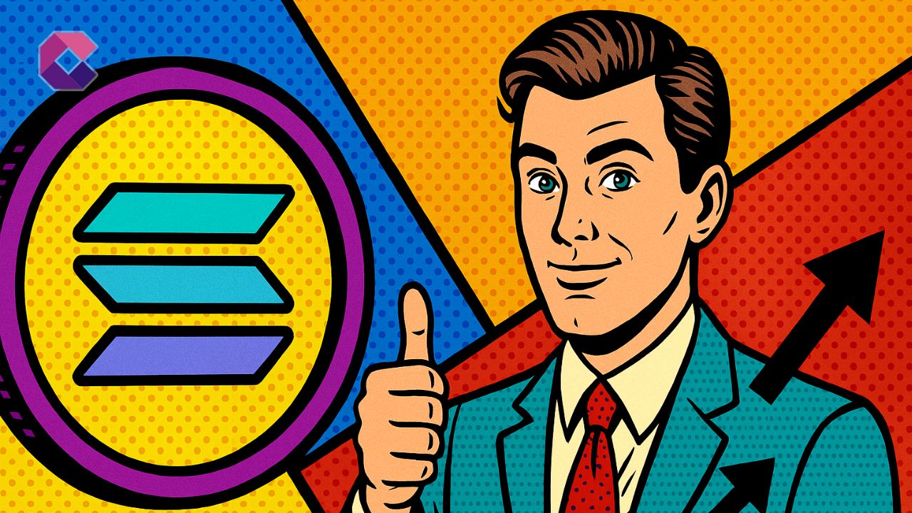 Exchange futures su Solana: Scopri i migliori nel 2026