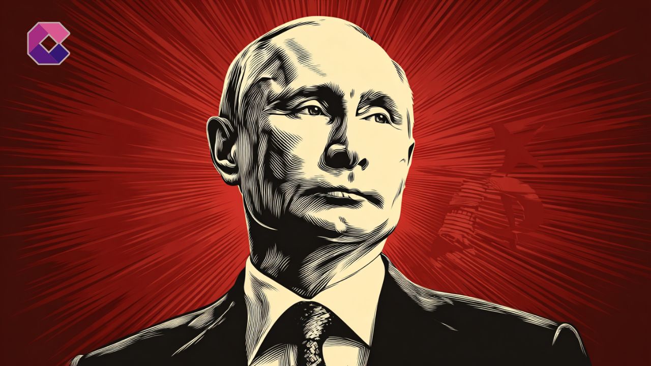 L’UE dichiara guerra alla stablecoin russa A7A5!
