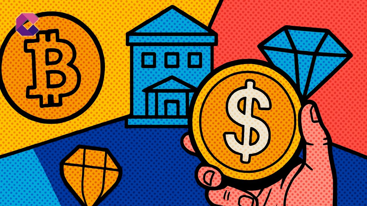 Le migliori crypto RWA legate ad asset reali su cui investire nel 2026