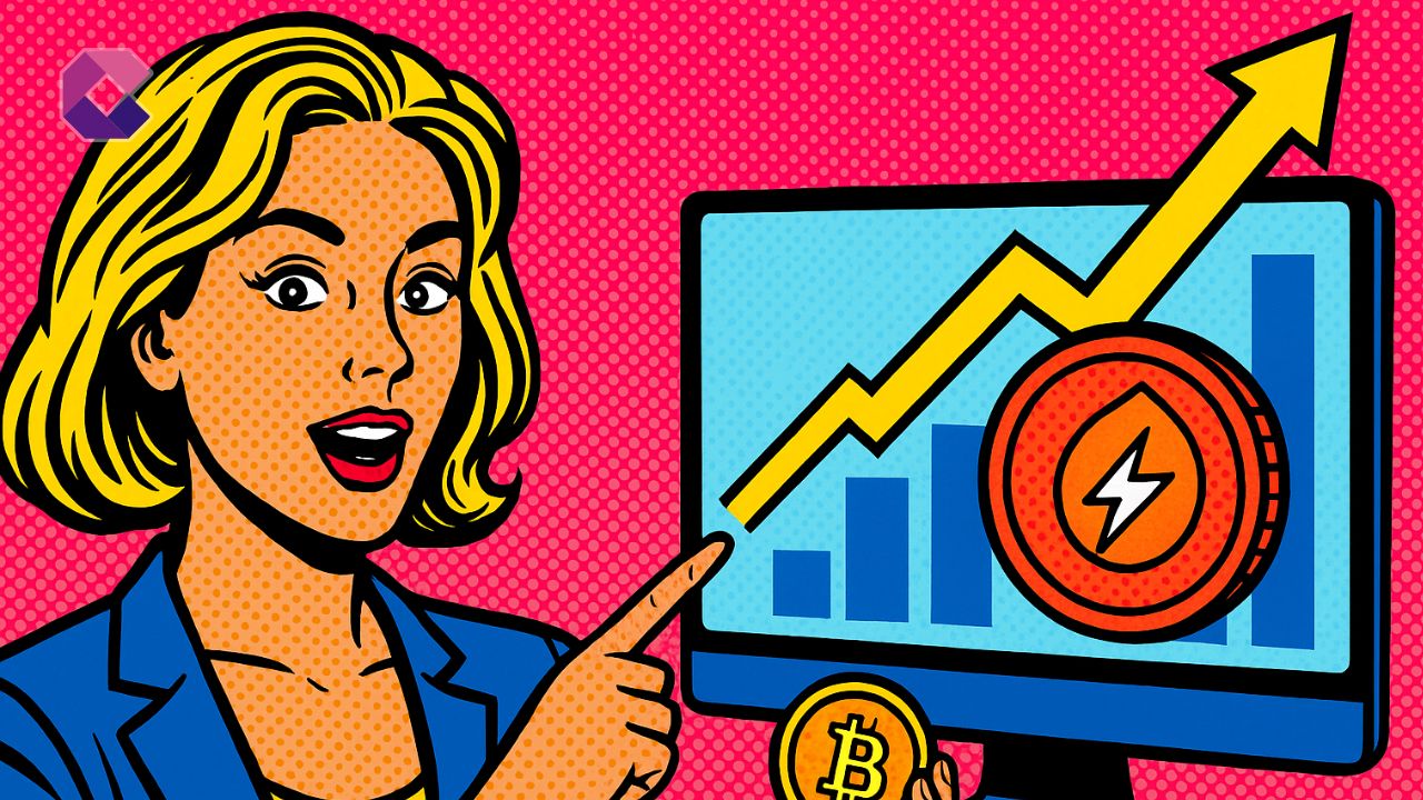 Come investire e perché scegliere le criptovalute emergenti 2026