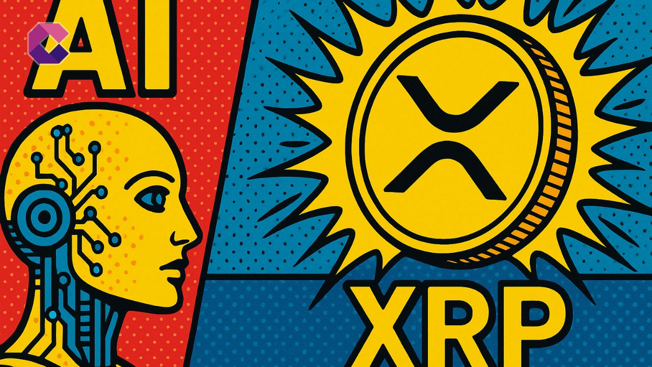 Previsione del prezzo di XRP