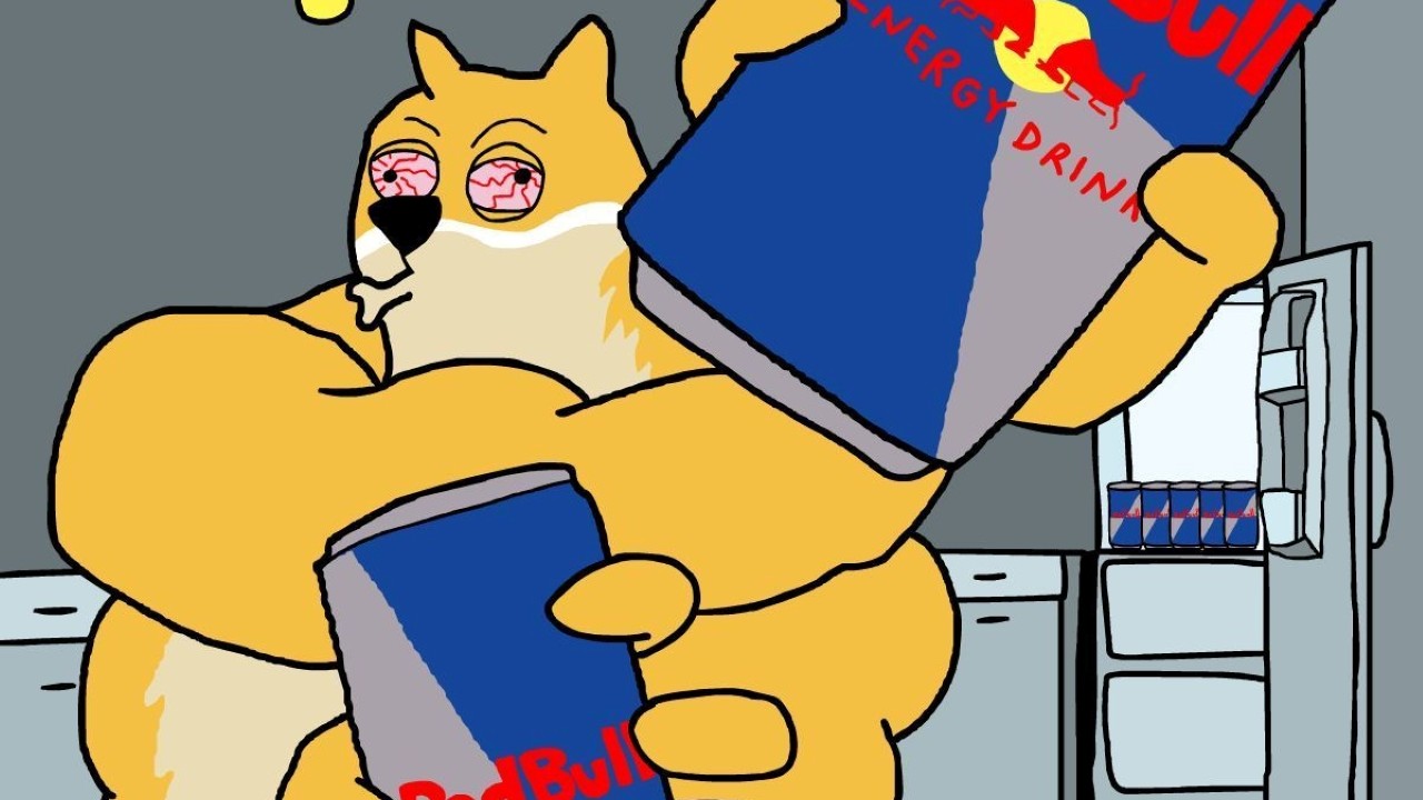 Immagine per la copertina di un articolo sulle criptovalute