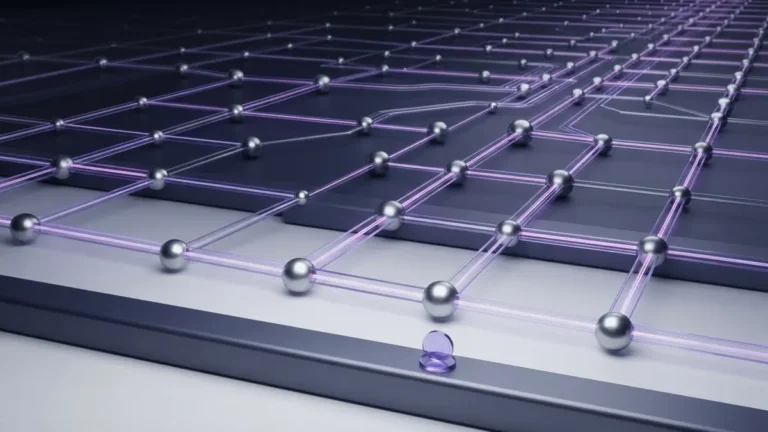 Notizie XRP: Ripple Mira a SWIFT, Dice l’Amministratore Delegato di Pantera