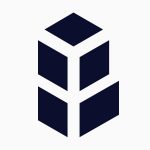 Bancor