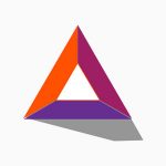 Basic Attention Token