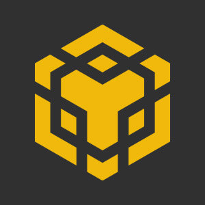 BNB logo for BNB news coverage