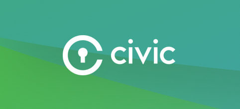 Civi