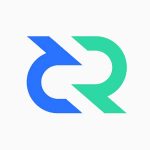 Decred logo