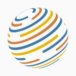 Factom