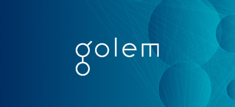 Golem