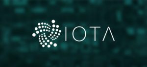 IOTA