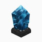 Lisk