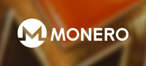 Monero