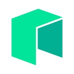 Neo logo