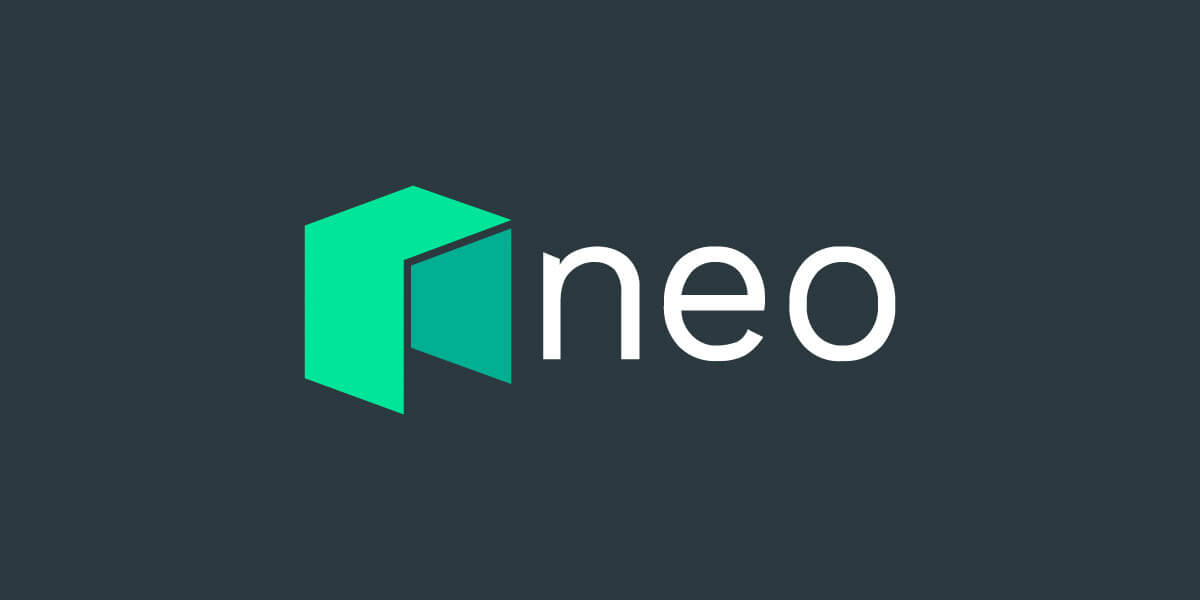 NEO’s strategy of ‘pragmatic’ centralization