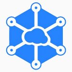 Storj