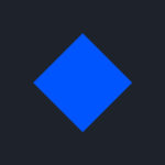 Waves logo