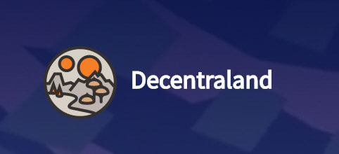 Decentraland
