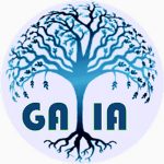GAIA
