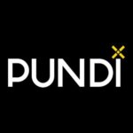 Pundi X [new]