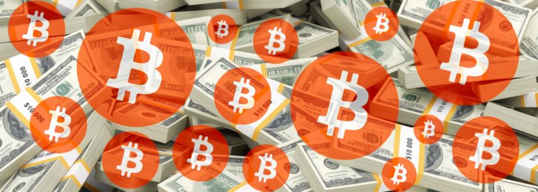 What’s going on with Bitcoin Cash?