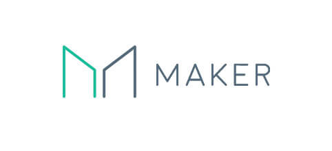Maker DAI