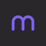 Metronome