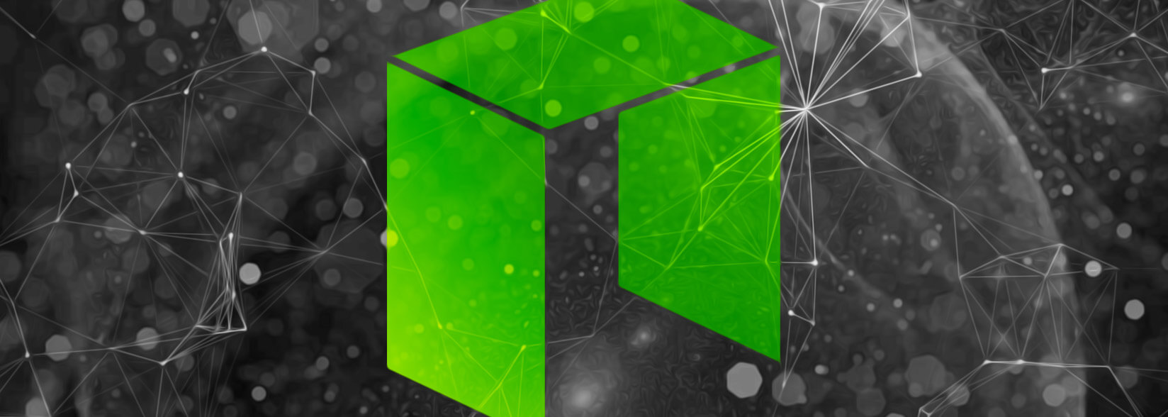 What’s Going on with NEO?