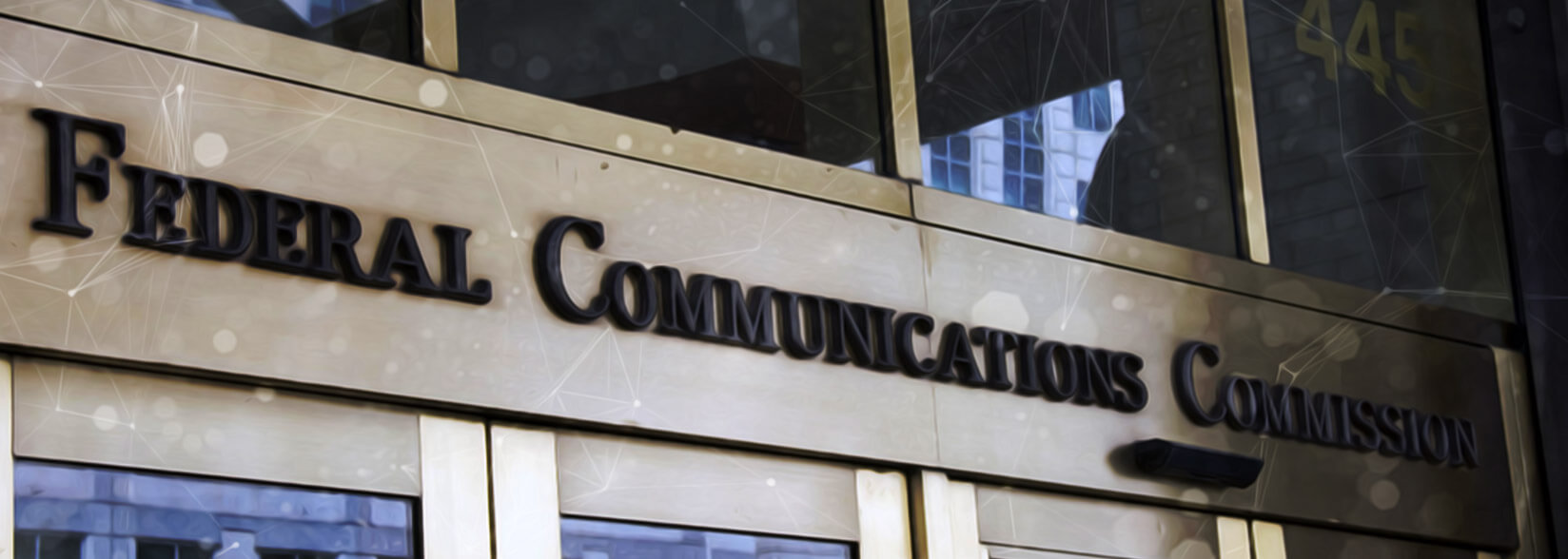 Crypto Will Fight Back Against The Loss of Net Neutrality