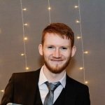 Matt Breen