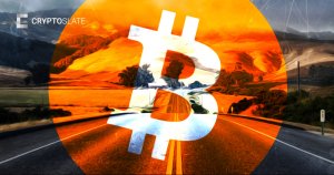 Bitcoin Futures Contracts Underwhelm In First Month of Trading