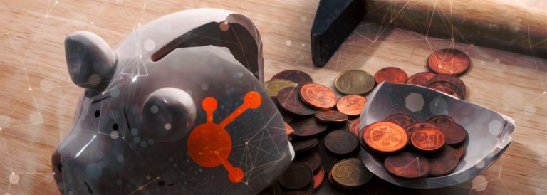 The Taller They Stand, The Harder They Fall: The Collapse of BitConnect