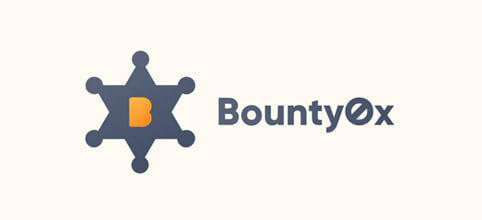 Bounty0x