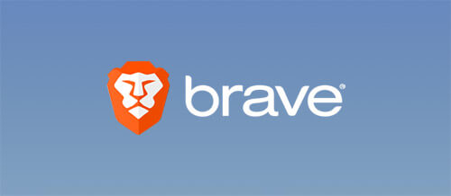 Brave Browser