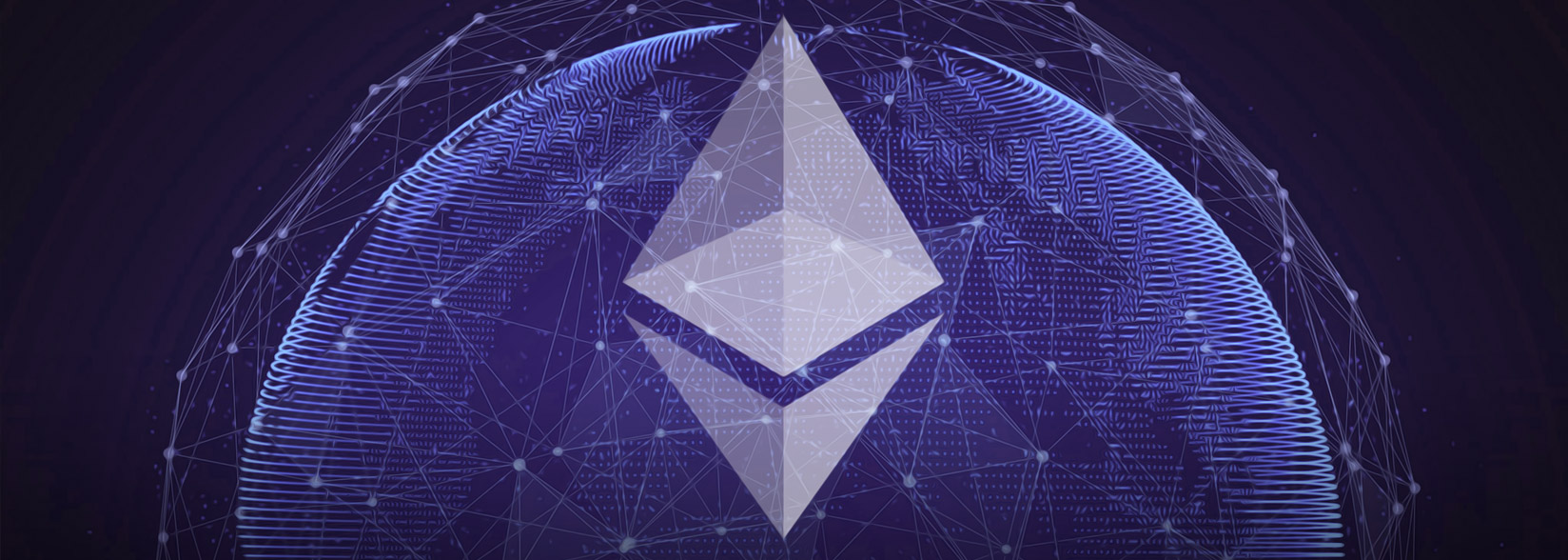 Exploring the Best Ethereum Mobile dApp Browsers