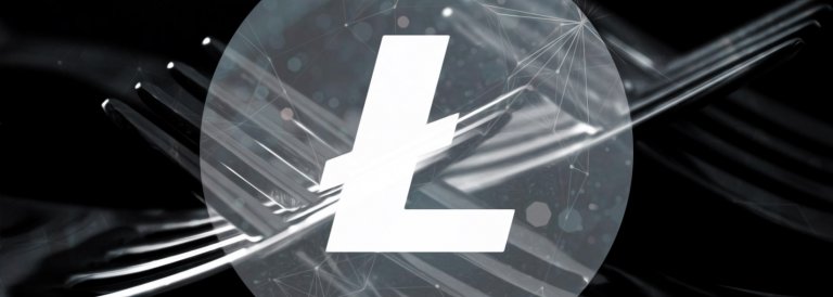 Litecoin’s Soft Fork – Charlie Lee’s Plan for a ‘Fee Market’