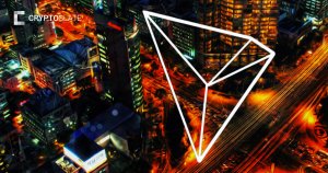 Introduction to TRON: