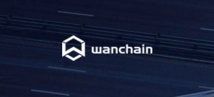 Wanchain is creating new distributed financial infrastructure. Cross-chain smart contracts built on Wanchain aims to power the new digital economy.