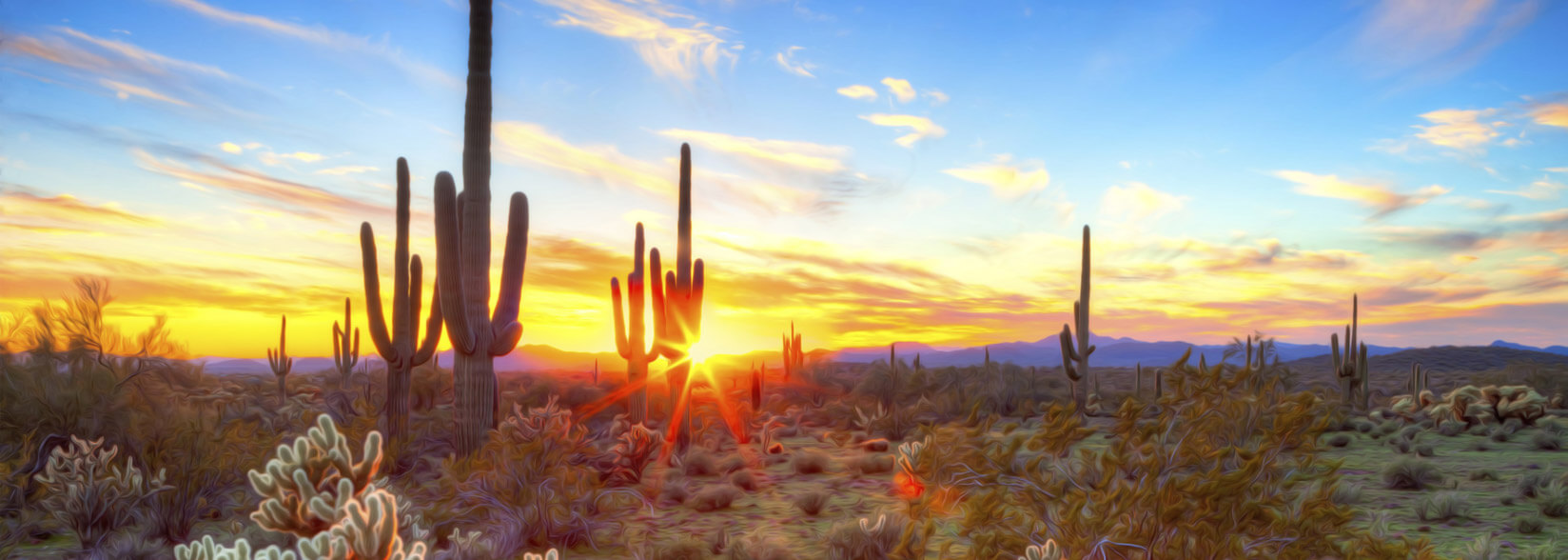 Arizona Senate Passes Bill to Accept Tax Payments in Bitcoin