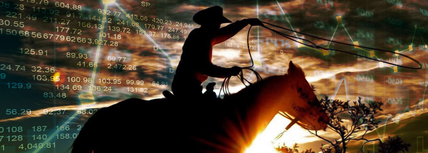 Wyoming Paves the Way in Blockchain Legislation–Issues New Bill for Tokenizing Stocks