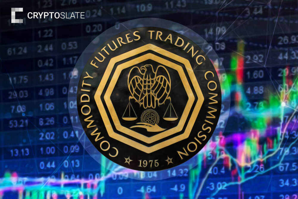 CFTC
