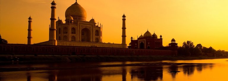 Indian Bitcoin Exchanges Scramble to Adjust to Regulation