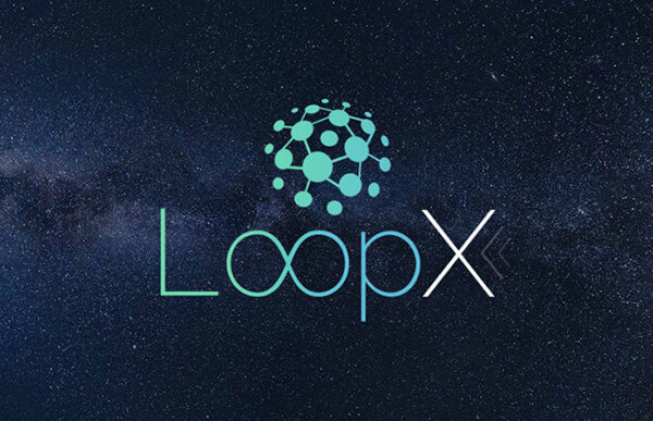 LoopX ICO Scam